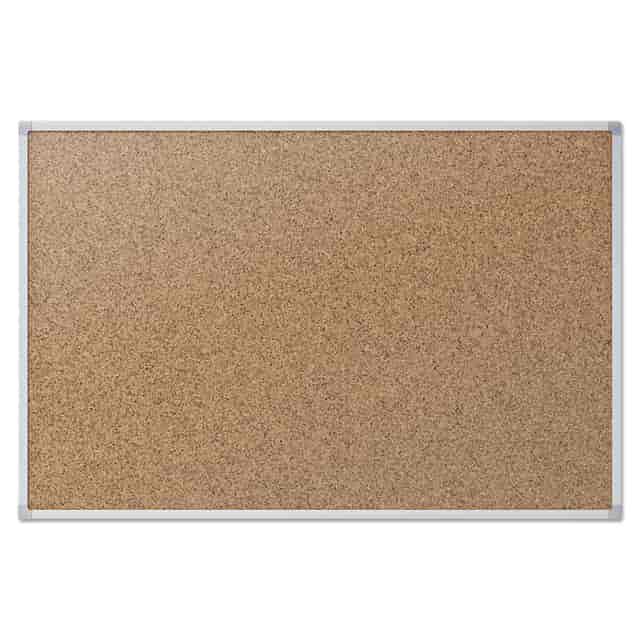 MEA85360 Product Image 5