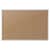 MEA85360 Image Thumbnail 4