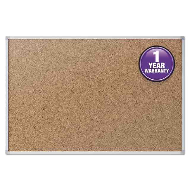 MEA85360 Product Image 4