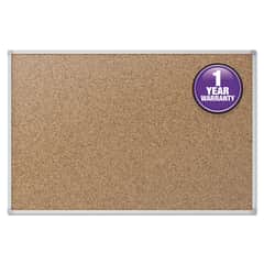 MEA85362 Thumbnail