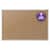 MEA85360 Image Thumbnail 3