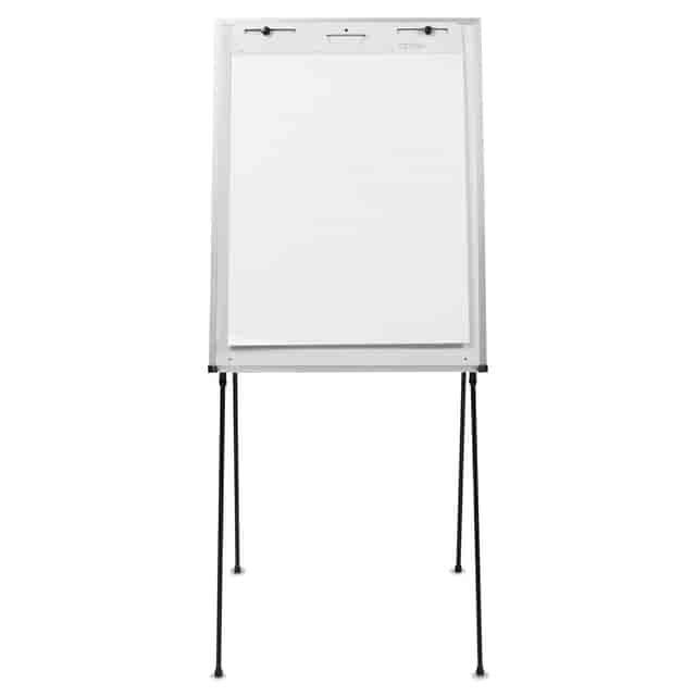 QRT81E Product Image 3