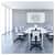 QRTG3922BA Image Thumbnail 5