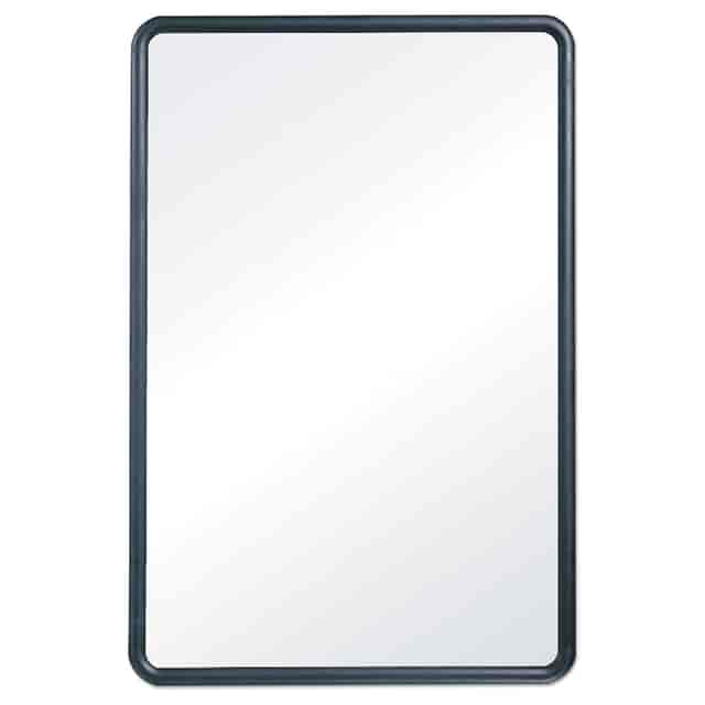 QRT7554 Product Image 4