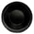 DCC12BWBQR Image Thumbnail 1