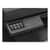 LEX36S0840 Image Thumbnail 1