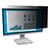 MMMPF430W9B Image Thumbnail 1