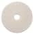 AMF401220 Image Thumbnail 1