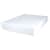 SCH1095 Image Thumbnail 1