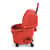 RCPFG757888RED Image Thumbnail 1