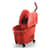 RCPFG757888RED Image Thumbnail 1