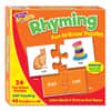 Classroom Games & Activities Thumbnail