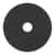 MMM08376 Image Thumbnail 1