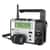 MROXT511 Image Thumbnail 1