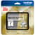 BRTTZEM51 Image Thumbnail 1