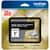 BRTTZEM355 Image Thumbnail 1