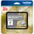BRTTZEML55 Image Thumbnail 1