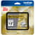 BRTTZEPR831 Image Thumbnail 1