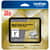 BRTTZEPR851 Image Thumbnail 1