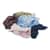 HOS13525 Image Thumbnail 1