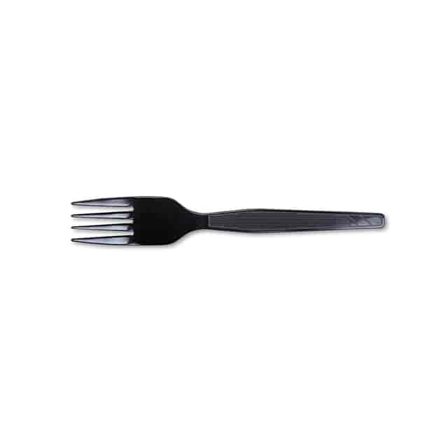DXEFM507 Product Image 2