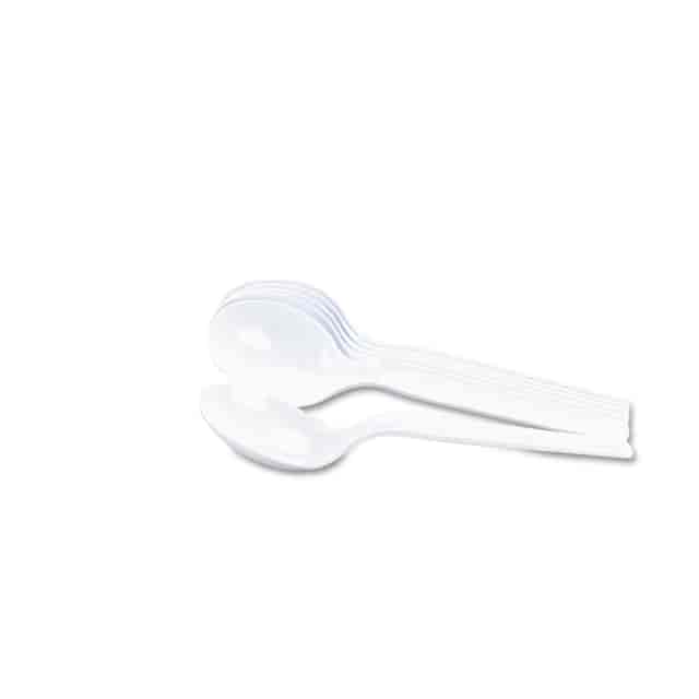 DXESM207 Product Image 3