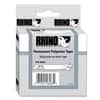 Rhino Label Tape