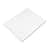 ACJ750173LMR Image Thumbnail 1