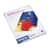 EPSS041468 Image Thumbnail 1