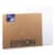EPSS041599 Image Thumbnail 1