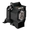 Projector Accessories Thumbnail