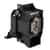 EPSV13H010L33 Image Thumbnail 1
