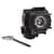 EPSV13H010L38 Image Thumbnail 1