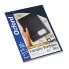 Oxford Presentation Folders
