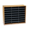 Mail Sorters Thumbnail