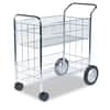 Mail Carts Thumbnail