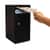 FIRMS1206 Image Thumbnail 1