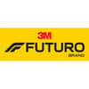 FUTURO&trade; Logo