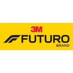 FUTURO&trade; Logo