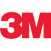 3M Rebates