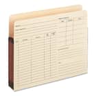 Globe-Weis® Project Pockets