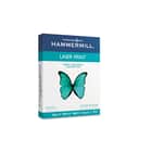 24 lb. Hammermill Paper