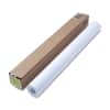 Paper Rolls for Wide Format Printers Thumbnail