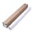 HEWC3859A Image Thumbnail 1