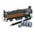 HEWQ5998A Image Thumbnail 1