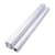 HEWQ6578A Image Thumbnail 1