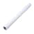 HEWQ6582A Image Thumbnail 1
