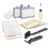HEWQ6715A Image Thumbnail 1