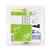 HEWQ6715A Image Thumbnail 1