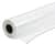 HEWQ7991A Image Thumbnail 1
